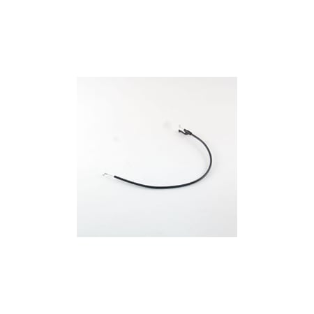 Mtd Cable-Throttle 746-04085A